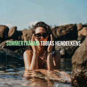Sommerträume