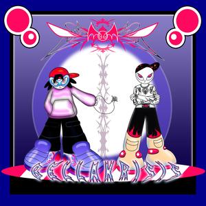 Bellakrisis (feat. Future Otaku)