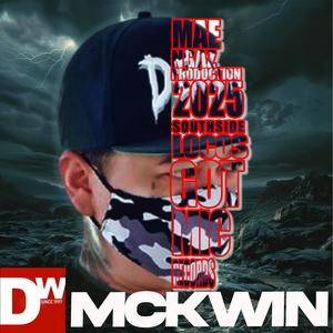 BYAHE BY DONGALO BROTHERHOOD (feat. PANYE WEST T-WRECKZ OF DESIBYUS KARDONG BUNGO ISTILO VUP KIDD BUNGO KARDING BURDADO DREXX LIRA BARUBAL CEMBOYZ HIJAKKK CHARLIE MACK OF SALBAKUTA MCKAPHILI OF EHP)