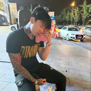 “平衡车”SASIOVERLXRD x BOBBYNOPEACE Type Beat