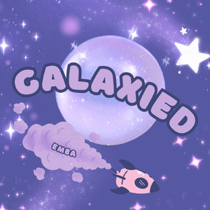Galaxied (Emba Club)