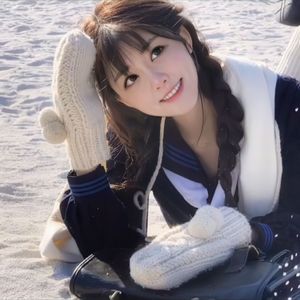 直到遇见了你，我只喜欢你