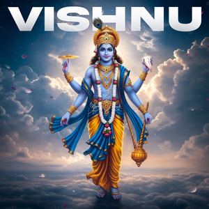 Vishnu