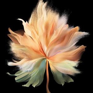 z小s-Letting go（游若 remix）