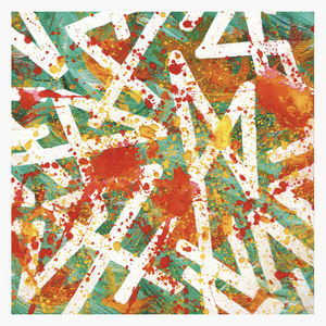 Tell the Lord (On Second Thought)