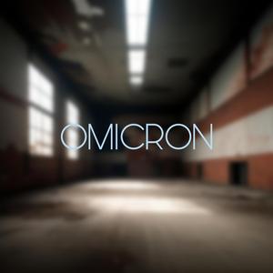Omicron