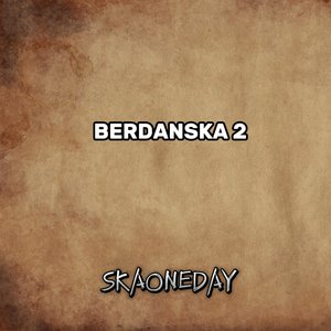 berdanska 2