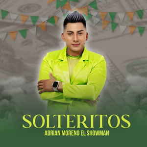 Solteritos