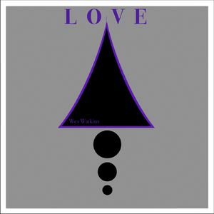 Bear Witness (feat. Wheelchair Sports Camp)