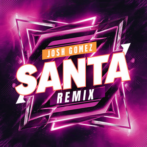 Santa (Remix)