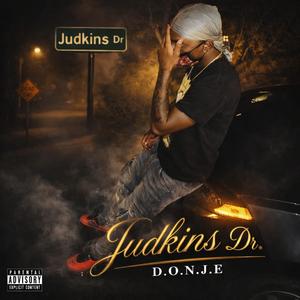 Judkins Dr.