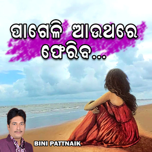 Pageli Authare Feriba