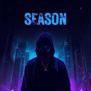 Season