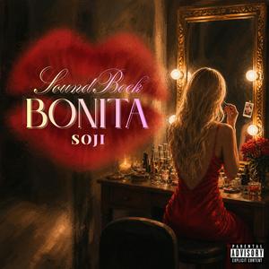Bonita