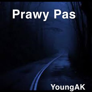 Prawy Pas
