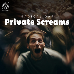 Private Screams
