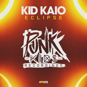 Eclipse (Original Mix)
