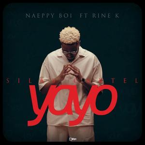 Yayo (feat. Rine-K)