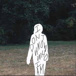 what's your name (feat. KAY AY)