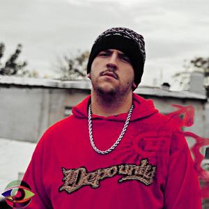 Humo hay en el aire (Son las 4:20)