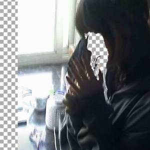 Levei minha namo pra escola e ela termino cmg