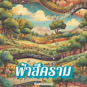 เส้นทางความบังเอิญ