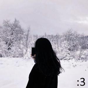 Love the way you feel