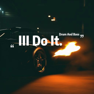 I'll Do It(PHONK)VIP