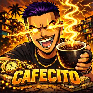 CAFECITO