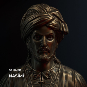 NASIMI