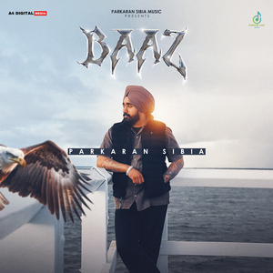 Baaz