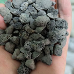 WAV文件_一厢情愿_126862978769814534_1777373851912.wav