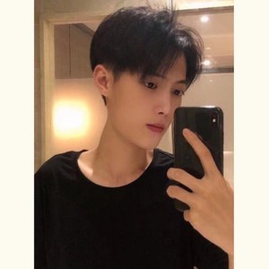 悄声无息变坚强(热搜版)