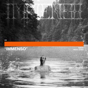 IMMENSO