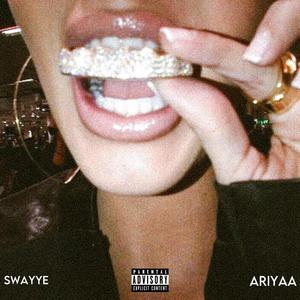 ON MY MIND (feat. Ariyaa)