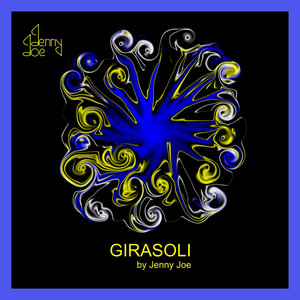 Girasoli