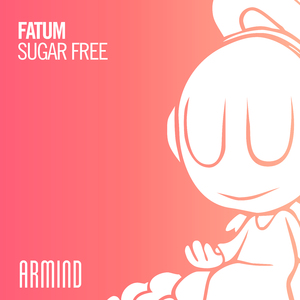Sugar Free (Extended Mix)