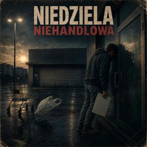 Niedziela niehandlowa