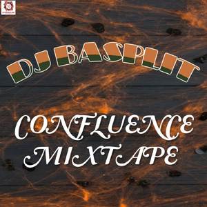 Street OT Mixtape (Dj Mix)