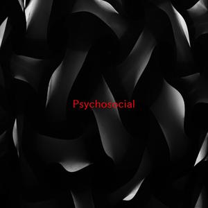 Psychosocial (Complete version originally performed by Slipknot)