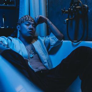 SOLOW ft. Chauncey, Slodown (prod Drummy)