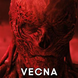 Vecna