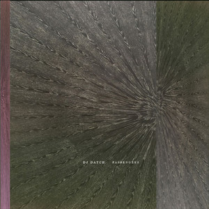 Passengers (Original Mix)