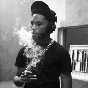 [FREE]AP Mozart×Key Glock×孟菲斯 Type Beat "恭喜你"