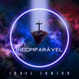 Buscas (feat. Daniel Maia)