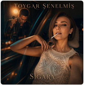 Sigara