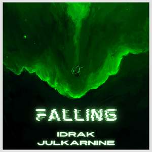 Falling