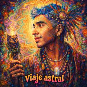 viaje astral