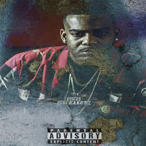 Yesterdays Jeans (feat. Showoff)