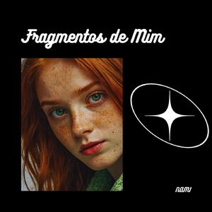 Me Levantei Sozinha